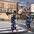 今宮神社還幸祭 020.jpg