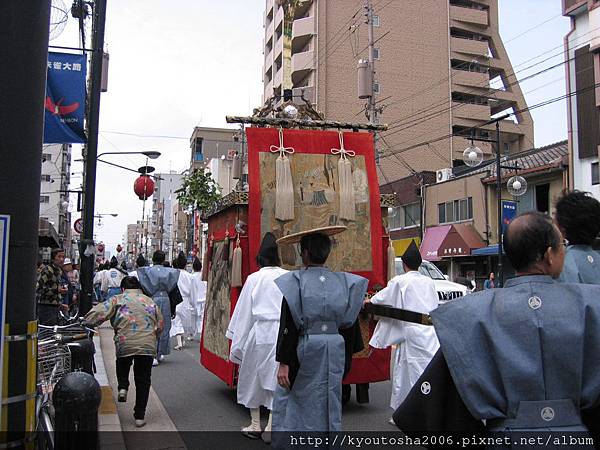 今宮神社還幸祭 024.jpg