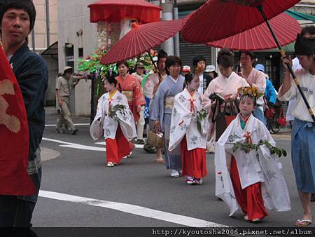 今宮神社還幸祭 026.jpg