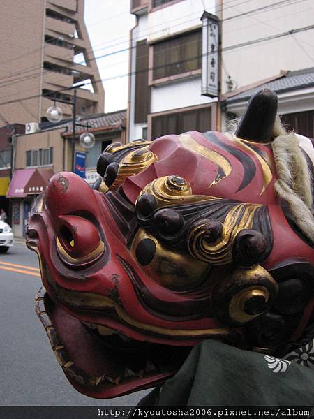 今宮神社還幸祭 034.jpg