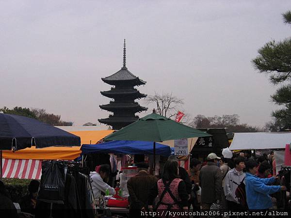 東寺市集 029.jpg