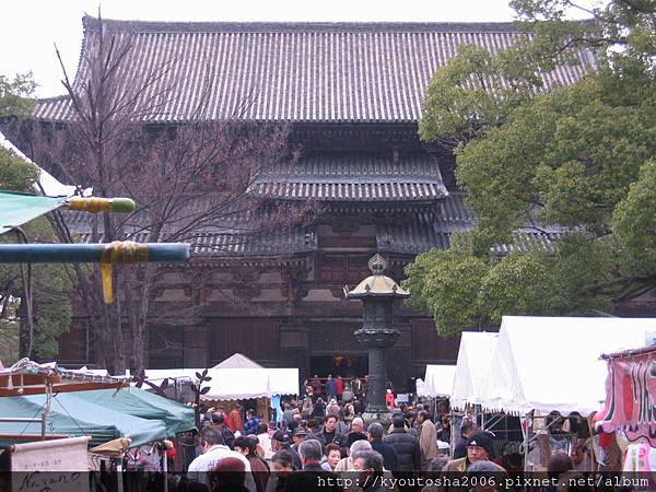 東寺金堂.jpg