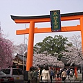 平野神社4