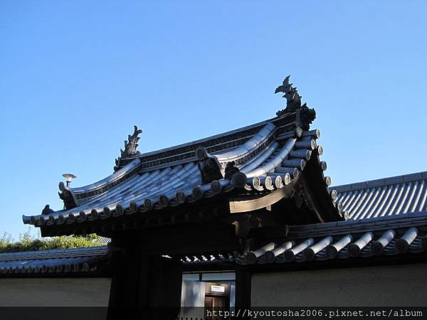 kyoto-201012 348