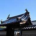 kyoto-201012 348