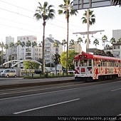 高知路面電車-5