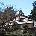 kyoto-201012 546.jpg