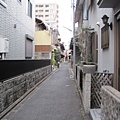 kyoto-201012 081.jpg