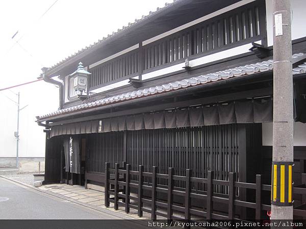 kyoto-201012 124.jpg