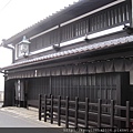 kyoto-201012 124.jpg