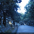 kyoto-201012 581.jpg