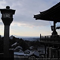 kyoto-201012 557.jpg