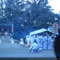 kyoto-201012 593.jpg