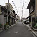 kyoto-201012 075.jpg