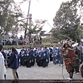 kyoto-201012 495.jpg