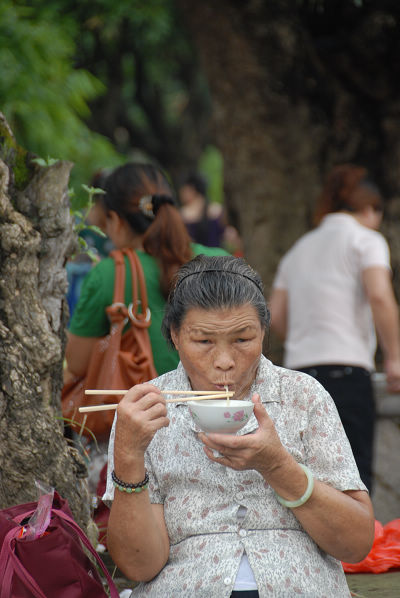 泉州開元寺法會14.JPG