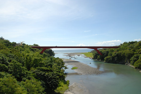 台東縣東河鄉東河橋07.JPG