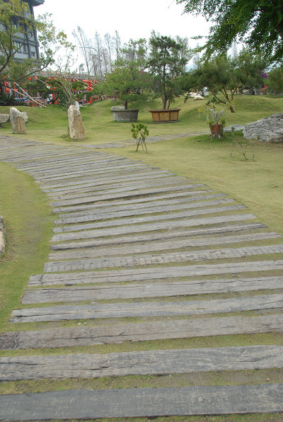 玄空法寺 91.JPG