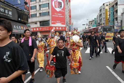 首邑縣城隍夜巡 09.jpg