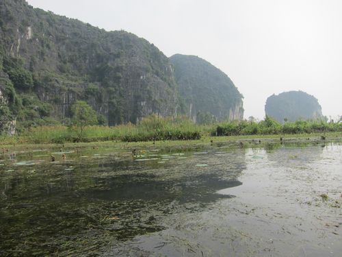 越南陸龍灣三谷湖 11.JPG