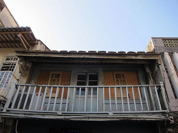 IMG_8670 IMG_8670