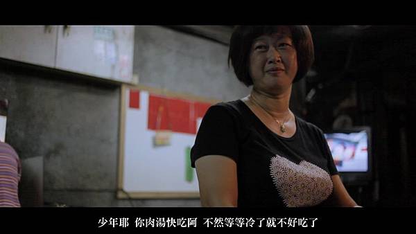 金賞作品B03剔劇照 (4) 金賞作品B03剔劇照 (4)