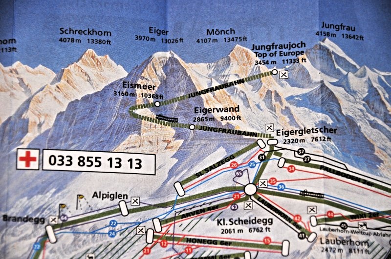 JungfrauBahn.jpg