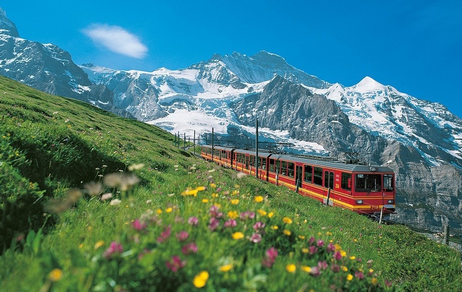 Jungfrau.jpg