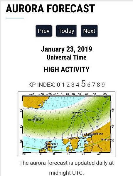 Aurora-Forcast.jpg