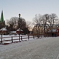 20190129_091545.jpg