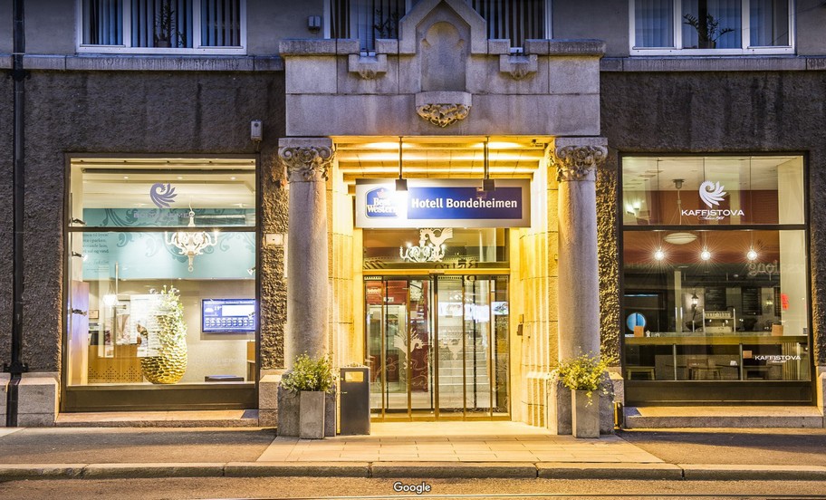 Hotel Bondeheimen.jpg