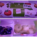 fruit-meal.jpg