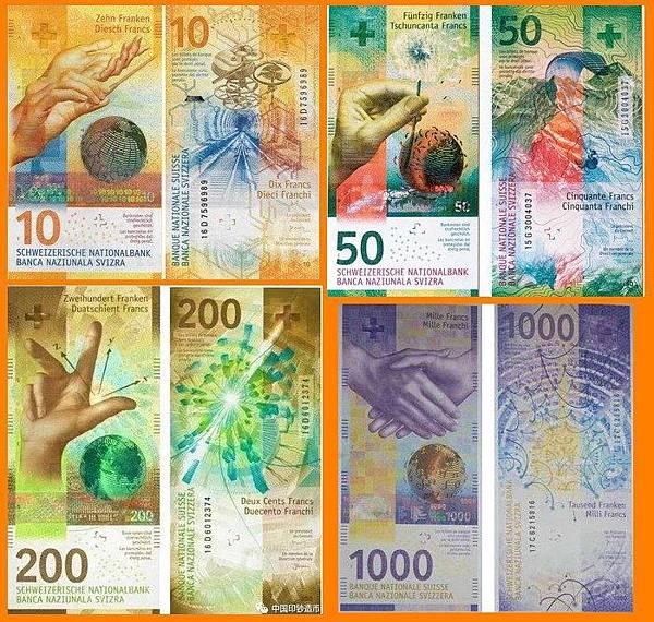 Swiss Francs.jpg