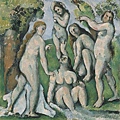 Five-Bathers.jpg