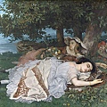 Gustave_Courbet_027.jpg