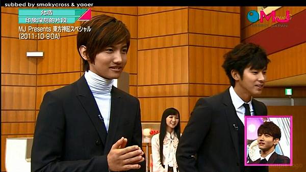 [smokycross&yaoer]150301 NHKG Music Japan - 東方神起(日語中字).mkv_20150303_151140.644.jpg