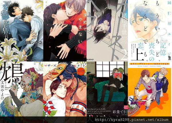 未命名 - 1.jpg 未命名 - 1.jpg