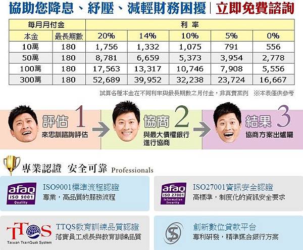 ok忠訓-2 ok忠訓-2