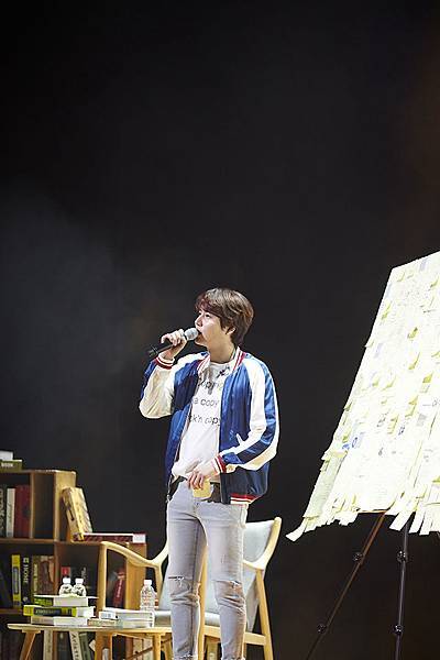 170520 FM_46.jpg