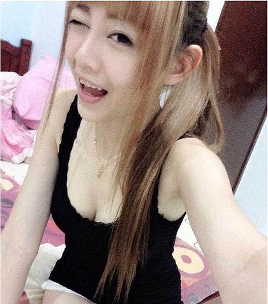 QQ图片20200409193207