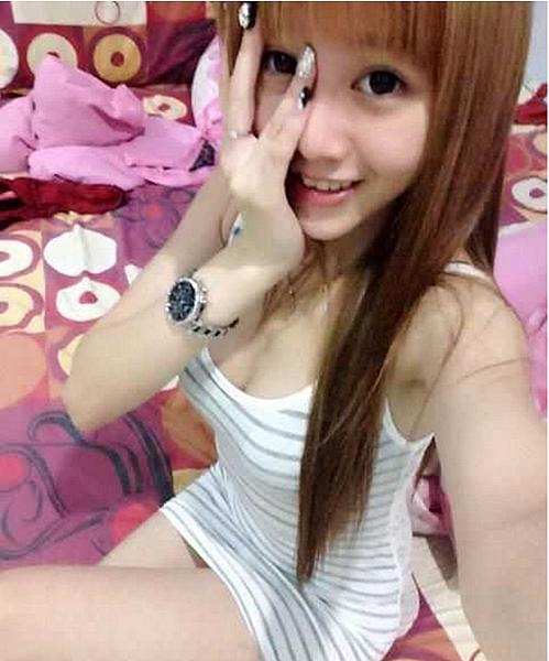 QQ图片20200409193234