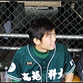 赤龍
