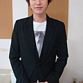 shuju_kyuhyun_3457_01.jpg