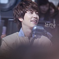 110409kyu.jpg