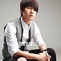 interview-pics-for-musical-yesung-1.jpg