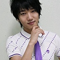 yesung-images_17001.jpg