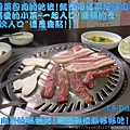 肉~~~~~~~~~~~~~~~~~~~~~