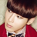 Ryeowook-1.jpg