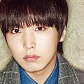 Sungmin-1.jpg