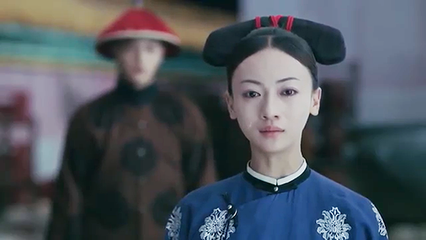傅恆娶爾晴.png 傅恆娶爾晴